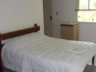 фото отеля Pousada da Mata Itatiaia