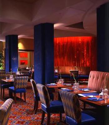фото отеля Marriott Greenville