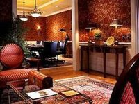 Marriott Greenville