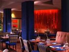 фото отеля Marriott Greenville