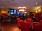 фото отеля Marriott Greenville