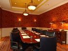 фото отеля Marriott Greenville