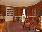 фото отеля Marriott Greenville