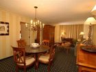 фото отеля Marriott Greenville