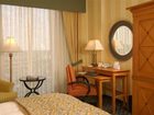 фото отеля Marriott Greenville