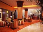 фото отеля Marriott Greenville