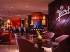 фото отеля Marriott Greenville