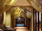 фото отеля Marriott Greenville