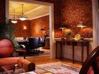 фото отеля Marriott Greenville