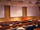 фото отеля Marriott Greenville