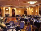 фото отеля Marriott Greenville