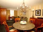 фото отеля Marriott Greenville