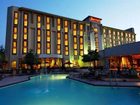фото отеля Marriott Greenville