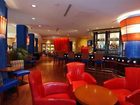 фото отеля Marriott Greenville