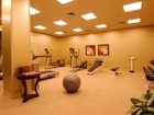 фото отеля Marriott Greenville