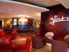 фото отеля Marriott Greenville