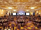 фото отеля Marriott Greenville