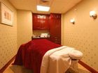 фото отеля Marriott Greenville