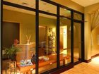 фото отеля Marriott Greenville