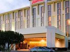 фото отеля Marriott Greenville