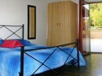 I Ciciu Hotel Villar San Costanzo