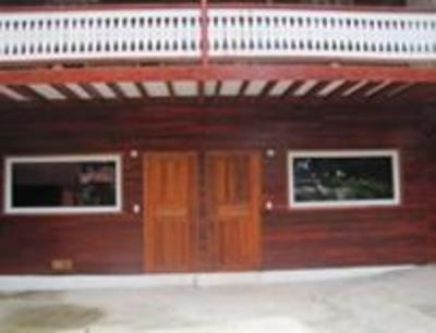 фото отеля Agapi Apartmentos