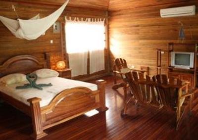 фото отеля Agapi Apartmentos