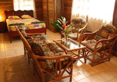 фото отеля Agapi Apartmentos