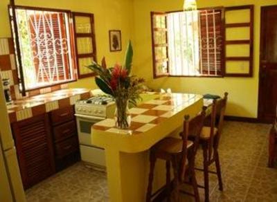 фото отеля Agapi Apartmentos