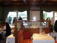 Hotel Au Cep De Vigne Innenheim