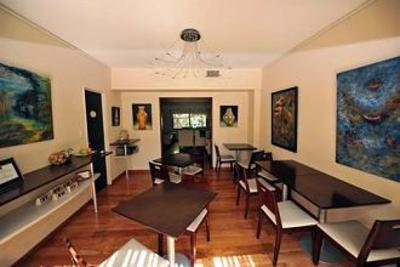 фото отеля Casa Las Canitas Hotel Boutique