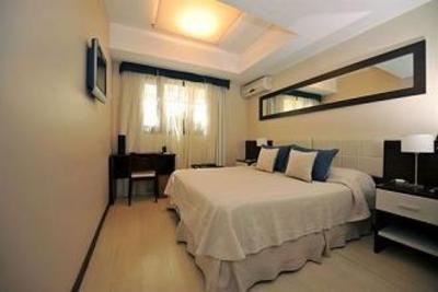 фото отеля Casa Las Canitas Hotel Boutique