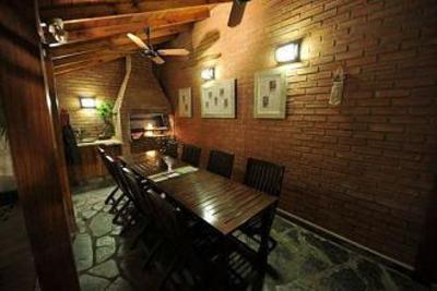 фото отеля Casa Las Canitas Hotel Boutique