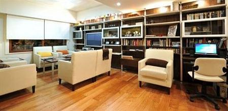 фото отеля Casa Las Canitas Hotel Boutique