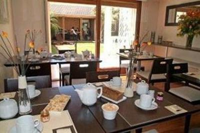 фото отеля Casa Las Canitas Hotel Boutique