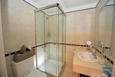 фото отеля Casa Las Canitas Hotel Boutique