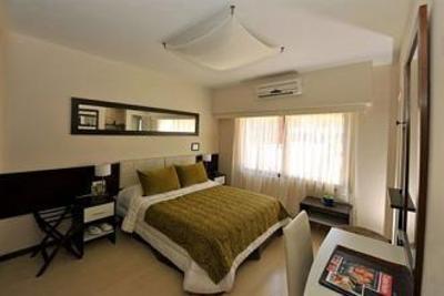 фото отеля Casa Las Canitas Hotel Boutique