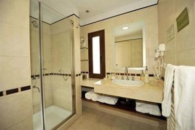 фото отеля Casa Las Canitas Hotel Boutique