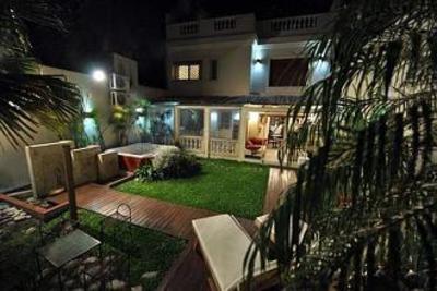 фото отеля Casa Las Canitas Hotel Boutique