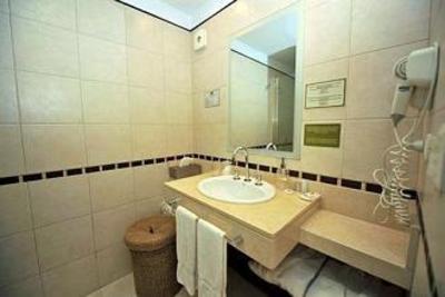 фото отеля Casa Las Canitas Hotel Boutique