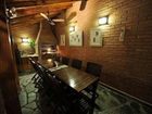 фото отеля Casa Las Canitas Hotel Boutique