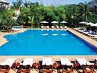 фото отеля Lotus Inn New Delhi