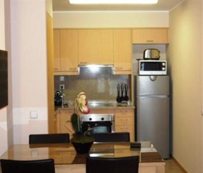 фото отеля Apartamentos Superior El Tarter