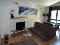 Apartamentos Superior El Tarter