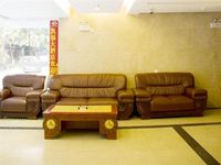 Kaifu Hotel