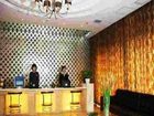 фото отеля Xingsu Zunjia Hotel