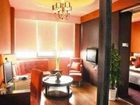 фото отеля Xingsu Zunjia Hotel