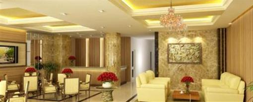 фото отеля Kay Hotel