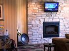 фото отеля Cobblestone Inn and Suites