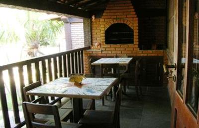 фото отеля Summers Beach House